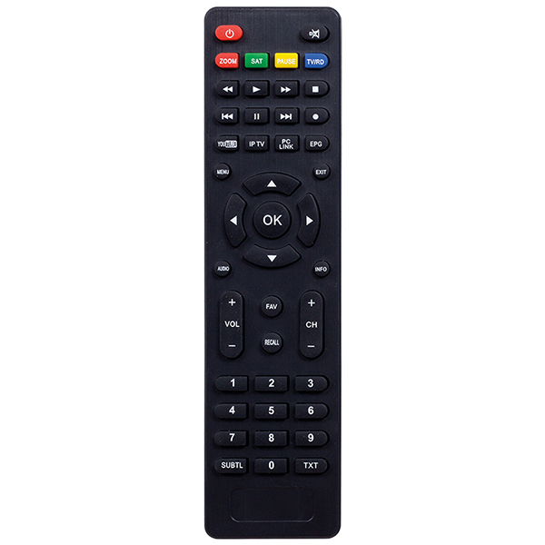 REDLİNE TS BLANCA MAGICBOX BRAVOO KAWAI POLSAT LEOPAR VİZYHOUSE KENUN SLİM HD UYDU KUMANDASI